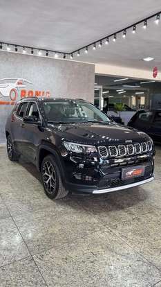 JEEP-COMPASS-2025