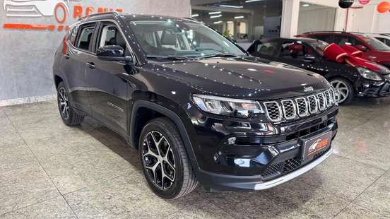 JEEP-COMPASS-2025