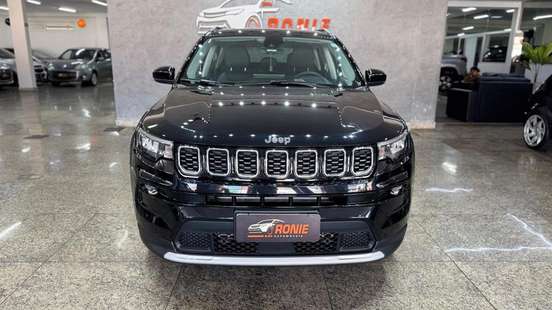 JEEP-COMPASS-2025