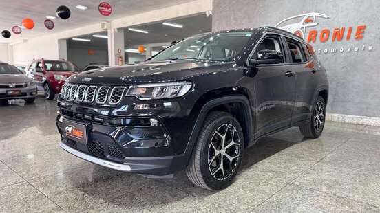 JEEP-COMPASS-2025
