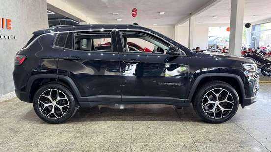 JEEP-COMPASS-2025