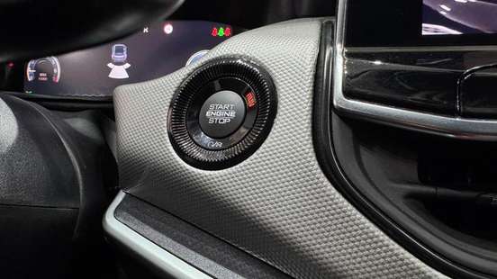JEEP-COMPASS-2025
