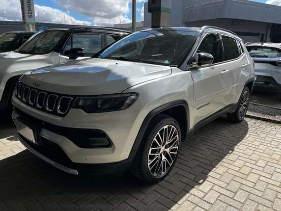 JEEP-COMPASS-2023