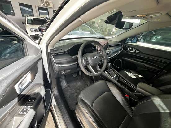 JEEP-COMPASS-2023