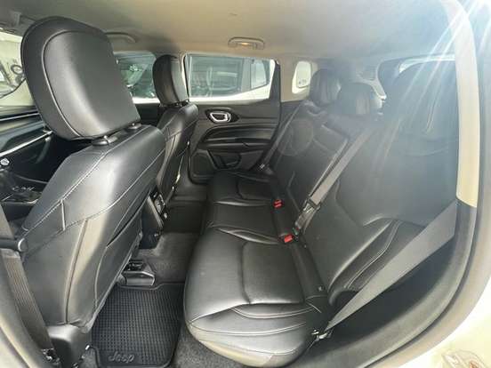 JEEP-COMPASS-2023