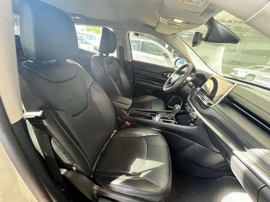 JEEP-COMPASS-2023