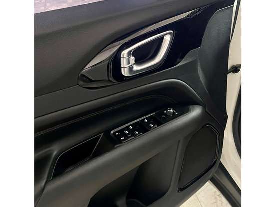 JEEP-COMPASS-1.3 T270 TURBO FLEX LIMITED AT6 JEEP-COMPASS-2022