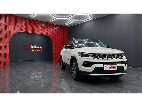 JEEP-COMPASS-2021