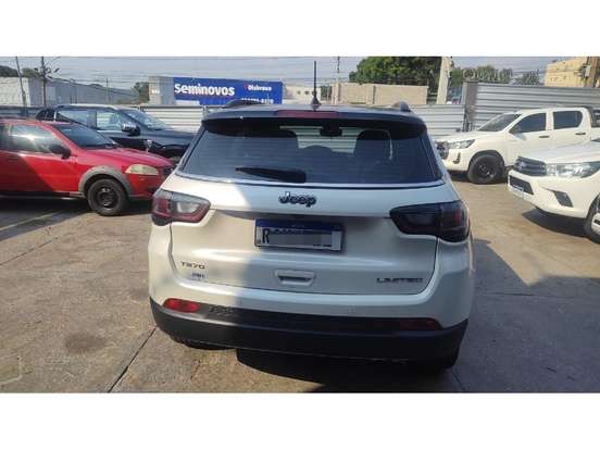 JEEP-COMPASS-2021