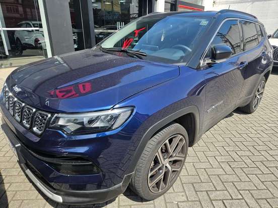JEEP-COMPASS-2024