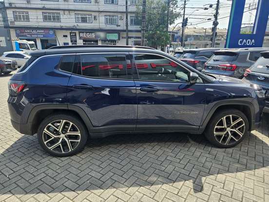 JEEP-COMPASS-2024