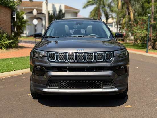 JEEP-COMPASS-2021