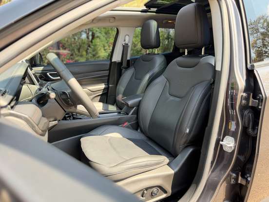 JEEP-COMPASS-2021