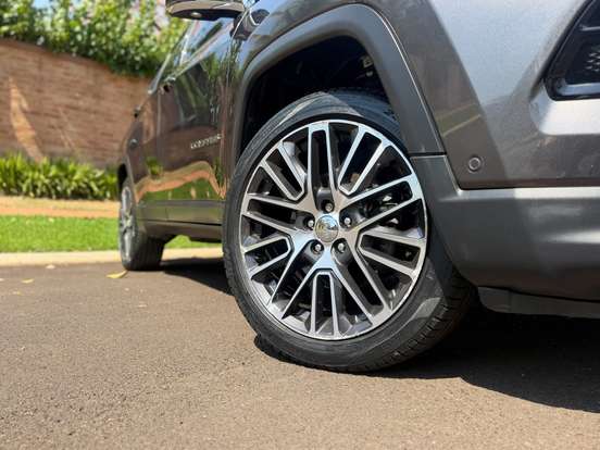 JEEP-COMPASS-2021