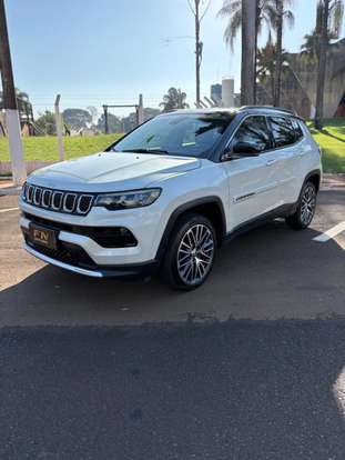 JEEP-COMPASS-2023