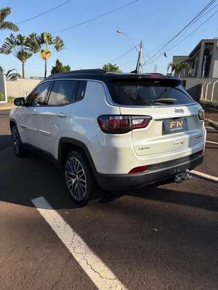 JEEP-COMPASS-2023