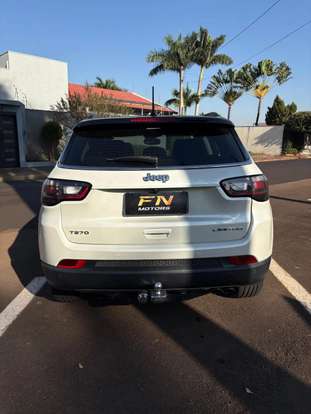 JEEP-COMPASS-2023