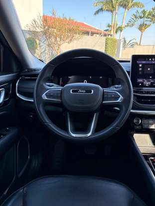 JEEP-COMPASS-2023