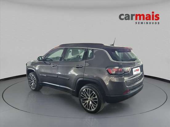 JEEP-COMPASS-2023