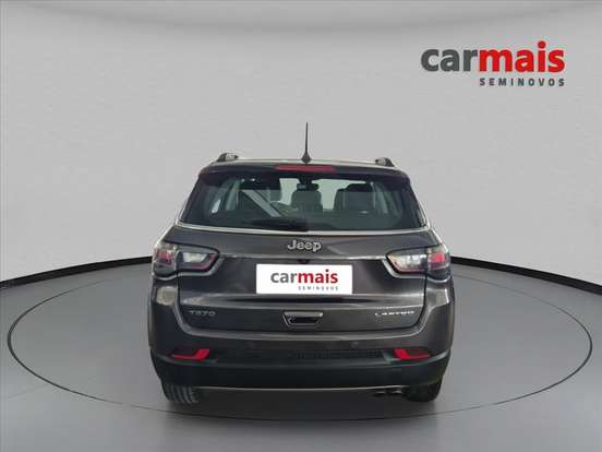 JEEP-COMPASS-2023