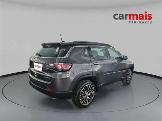 JEEP-COMPASS-2023