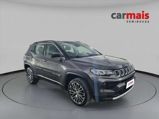 JEEP-COMPASS-2023