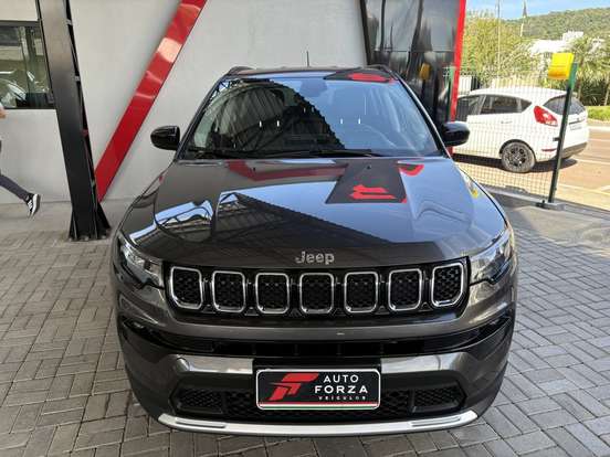 JEEP-COMPASS-2021