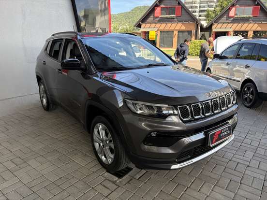 JEEP-COMPASS-2021