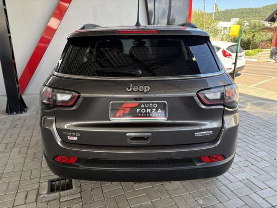 JEEP-COMPASS-2021