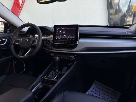 JEEP-COMPASS-2021