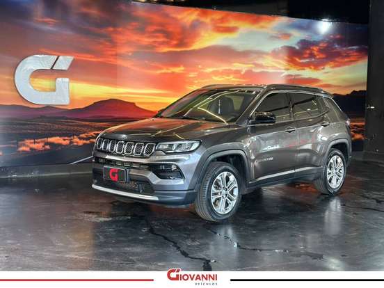 JEEP-COMPASS-2022