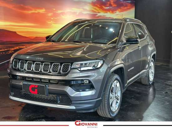 JEEP-COMPASS-2022