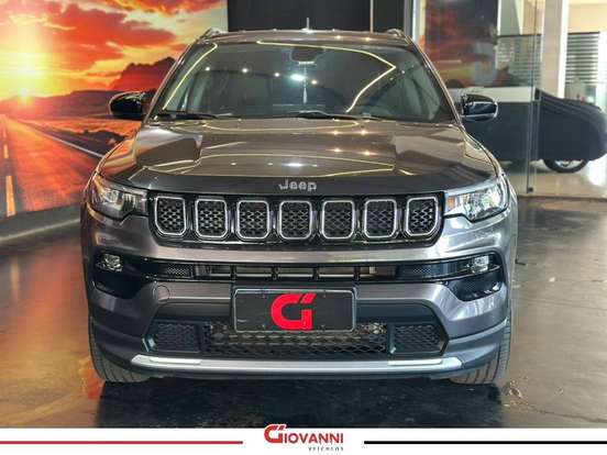 JEEP-COMPASS-2022