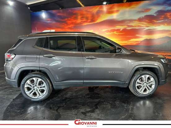JEEP-COMPASS-2022