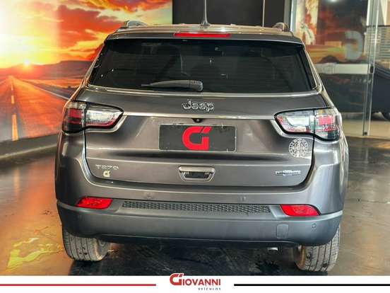 JEEP-COMPASS-2022