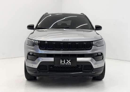 JEEP-COMPASS-2023