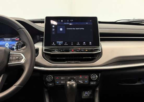 JEEP-COMPASS-2023