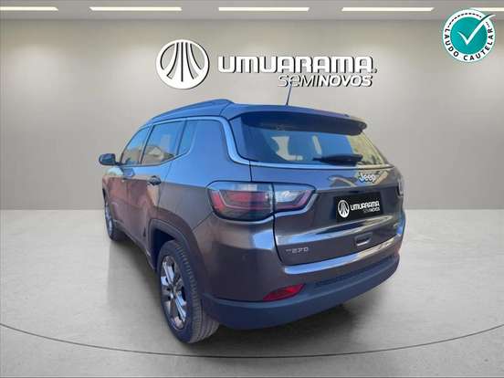 JEEP-COMPASS-2023