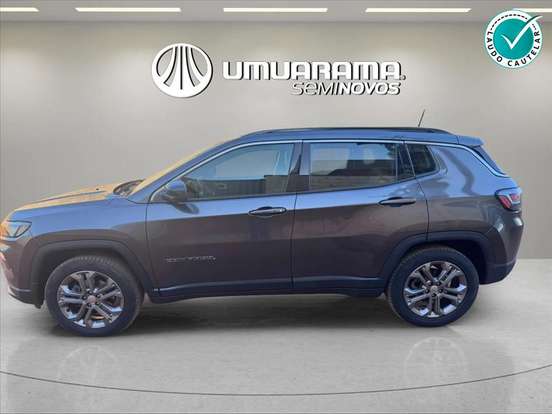 JEEP-COMPASS-2023