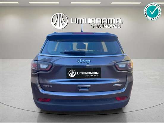 JEEP-COMPASS-2023