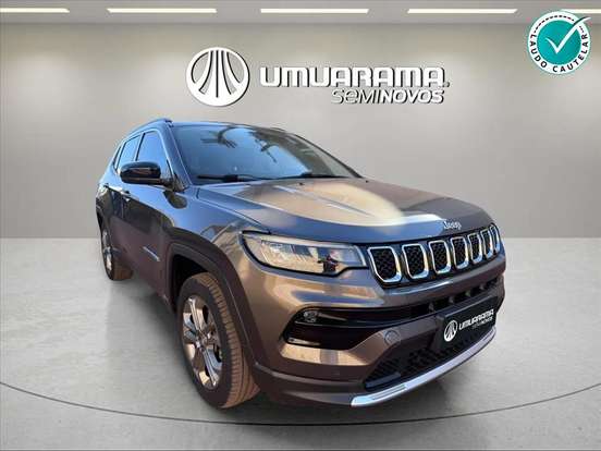 JEEP-COMPASS-2023