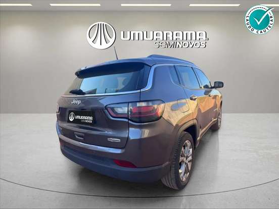 JEEP-COMPASS-2023