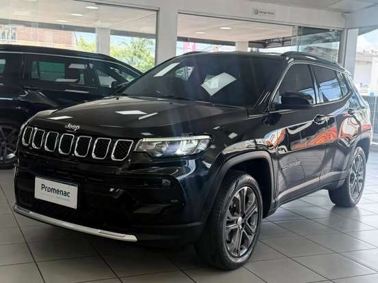JEEP-COMPASS-2023