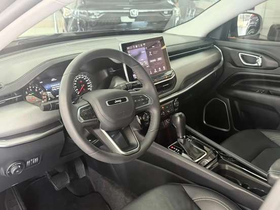 JEEP-COMPASS-2023