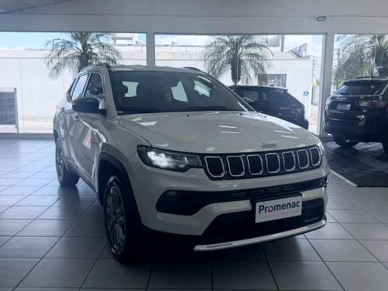 JEEP-COMPASS-2022