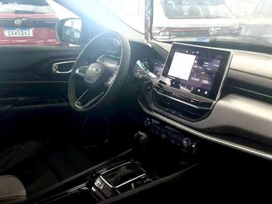 JEEP-COMPASS-2022
