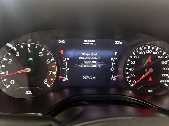 JEEP-COMPASS-2022