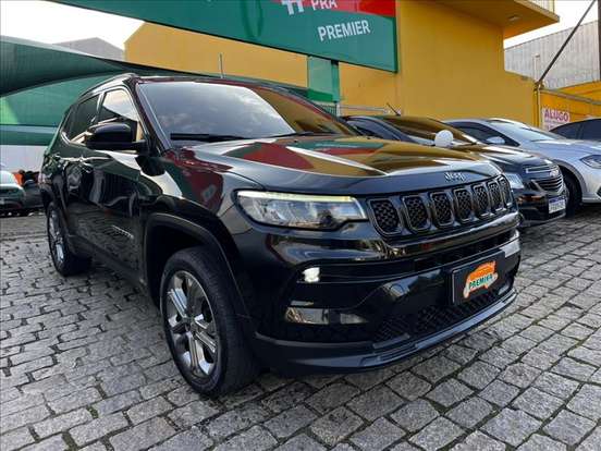 JEEP-COMPASS-2022