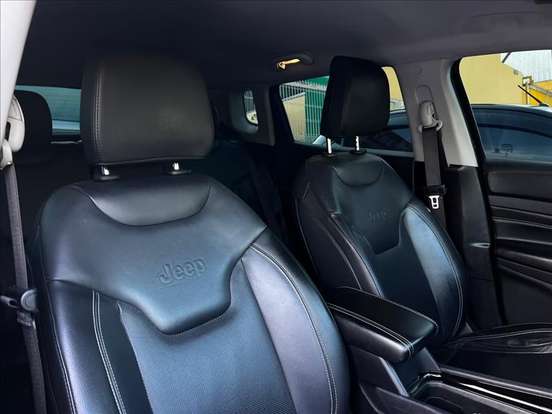JEEP-COMPASS-2022