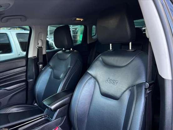 JEEP-COMPASS-2022